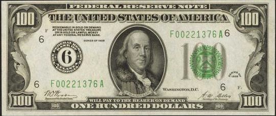 How To Spot $5 and $10 Bills Worth More Than Face Value